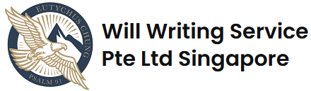 Will Writing Services Pte Ltd